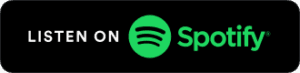 Curious Chit Chats auf Spotify hören